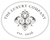 The Luxury Company